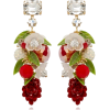 earrings - Kolczyki - 