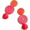 earrings - Earrings - 
