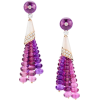 earrings - Naušnice - 
