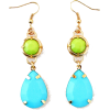 earrings - Brincos - 