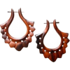 earrings - Brincos - 