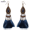 earrings - Aretes - 