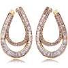 earrings - Kolczyki - 