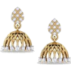 earrings - Aretes - 