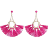 earrings - イヤリング - 