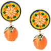 earrings - 耳环 - 