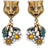 earrings - Orecchine - 