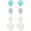 earrings - Brincos - 