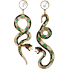 earrings - Brincos - 