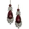 earrings - Aretes - 