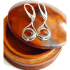 earrings - Brincos - 