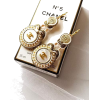 earrings - Brincos - 