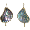 earrings - Brincos - 