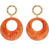 earrings - Kolczyki - 