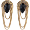 earrings - Kolczyki - 