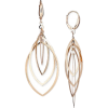 earrings - Aretes - 