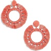 earrings - Aretes - 