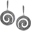 earrings - 耳环 - 