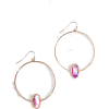 earrings - イヤリング - 