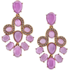 earrings - Kolczyki - 