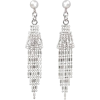 earrings - Kolczyki - 