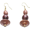 earrings - Naušnice - 7.90€  ~ 58,43kn