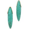 Earrings - Brincos - 