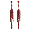 earrings - Aretes - 