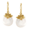 earrings - Earrings - 