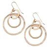 earrings - イヤリング - 