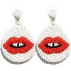 earrings - Earrings - 