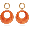 earrings - Kolczyki - 