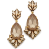 earrings - Uhani - 