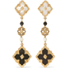 earrings - Kolczyki - 