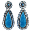 earrings - Orecchine - 