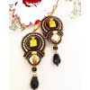 earrings - Orecchine - 