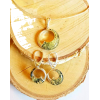 earrings - Orecchine - 