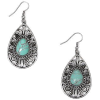 earrings - Naušnice - 