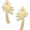 earrings - Aretes - 