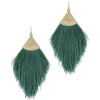 earrings - Orecchine - 