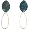 earrings - Naušnice - 