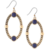 earrings - Brincos - 