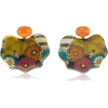 earrings - Kolczyki - 