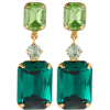 earrings - Uhani - 