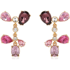 earrings - Kolczyki - 