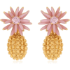 earrings - Earrings - 