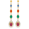 earrings - Earrings - 