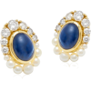 earrings - Orecchine - 