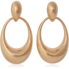 earrings - Uhani - 