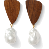 earrings - Orecchine - 